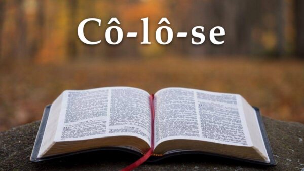 Cô-lô-se-1:3-8 Image