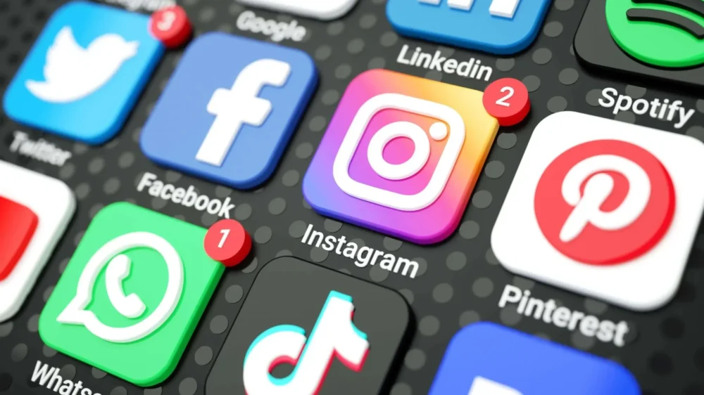 Phương tiện Truyền thông, Truyền thông Xã hội, và Cơ-đốc nhân Phần 2